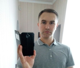 Виталий, 41 год, Горад Барысаў