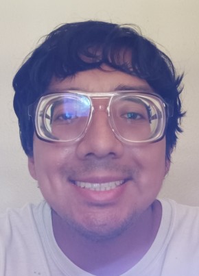 Jonathan из Houston 27 лет