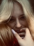 Lee Nastya - Владимир