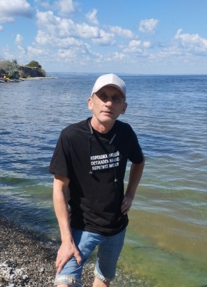 Юрий Павлович