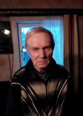 Святослав, 71, Россия, Мичуринск