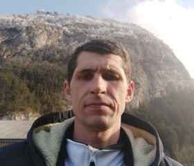 Виталий, 48 лет, Chişinău