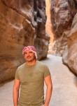 Nikolay Koltunov, 39, Belgorod
