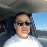Eugene, 60  , Lawndale