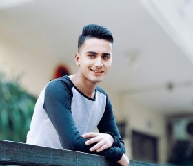 Єvgen Ovcharenko, 29, Dunaharaszti