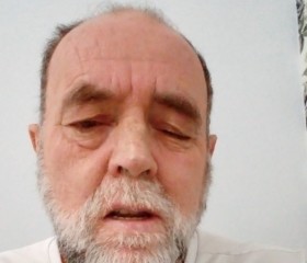 Marcio, 60 лет, São Paulo capital