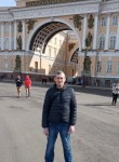 Анатолий, 47 лет, Санкт-Петербург