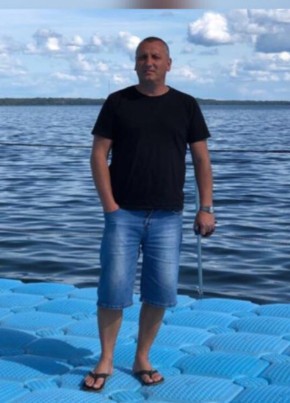 Александр, 53, Россия, Москва