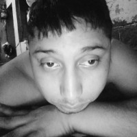 e2c0ed377550
