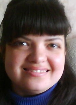 Екатерина, 41, Россия, Шатура