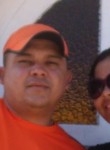 Jhon Jairo, 42 года, Cúcuta