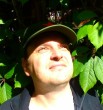 Алексей Романо
