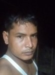 Rajkumar chandra, 37 лет, Siliguri