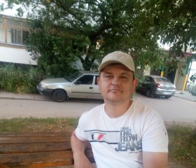 Анатолий, 37 лет, Бердичів