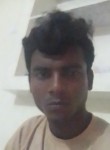 Euthdur, 24 года, Brahmapur