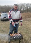 Sergey, 52 года, Южно-Сахалинск