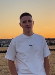 Andrey, 25, Krasnodar