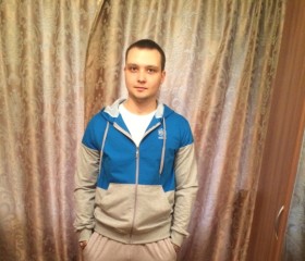 Илья, 30 лет, Электросталь