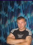 Илья Савельев, 37 лет, Псков