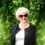 Elena, 56  , Chula Vista