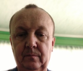 Сергей, 51 год, Рыбинск
