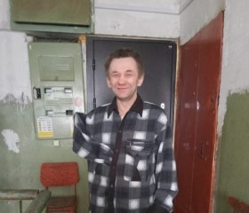 Nikolay, 50, Kazan