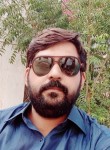 Jam Atta, 39 лет, احمد پُور شرقیہ