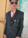 Tahir Shaikh, 19 лет, Ahmedabad