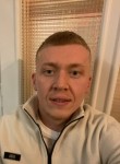 Kirill, 31 год, Ульяновск