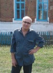 Aleksey, 70  , Voronezh