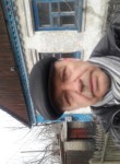Андрей, 69 лет, Донецьк