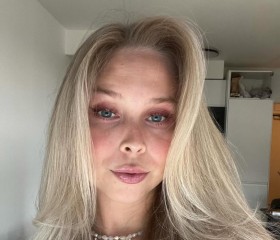 Veronika, 38, Novosibirsk