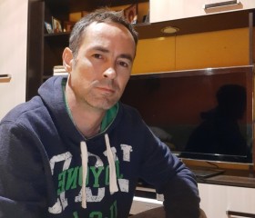 Валерий, 46 лет, Нижний Новгород