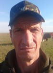 Виктор - Дубовка