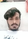 Anas Ali, 18 лет, Hyderabad