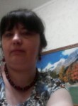 Татьяна, 44 года, Таштагол