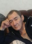 Рафаиль, 58 лет, Псков