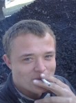 Алексей, 23 года, Попасна