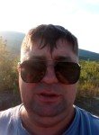Павел Соколов - Карпинск