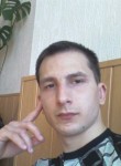 Алексей, 38 лет, Миколаїв