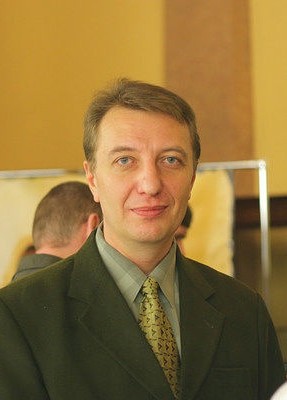 Сергей, 56, Россия, Колпино
