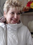 Наталья - Архангельск