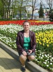 светлана, 38 лет