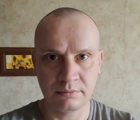 Илья, 39 лет, Тверь