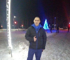 Павел, 23 года, Светлагорск
