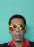 Yas aji ardian, 37 лет, Kota Pekanbaru