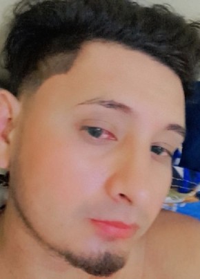 Kevin gomez, 25, República de Honduras, San Pedro Sula