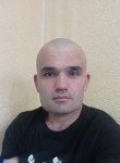 Руслан, 39 лет, Москва