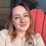 Ellen smith, 28  , Alabaster