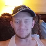 Nathan, 28  , Zanesville